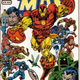 Illustration for article titled Iron Man Armors